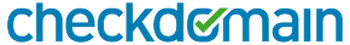 www.checkdomain.de/?utm_source=checkdomain&utm_medium=standby&utm_campaign=www.loftfield.com